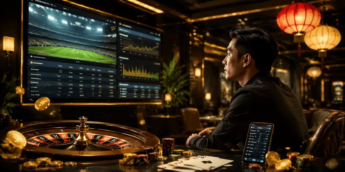 alo789vn com Cách vào lobby từ thiết bị di động và máy tính