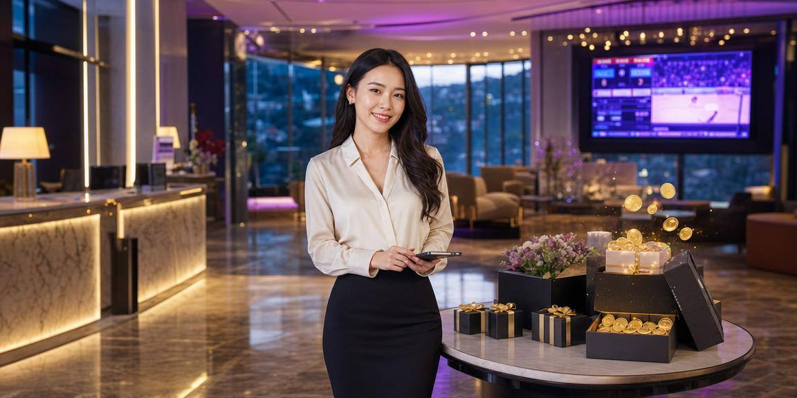 alo789vn com Thực hành bảo vệ dữ liệu